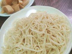 -砂唐居(总店)