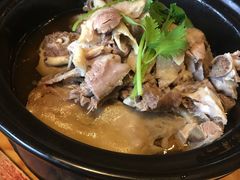 -良昌老味·海南老字号