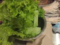 -英雄故事地摊烤肉(马驹桥店)