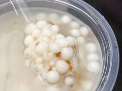 -潘玉麟糖粥