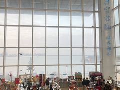 -朵云书院(滴水湖店)