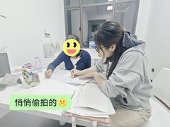-红星国际广场