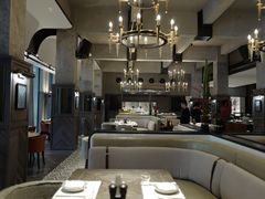 -北京三里屯CHAO酒店