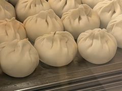 -小杨生煎(浦江欢乐颂店)