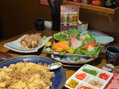 -二丁目食堂(铁西万象汇店)