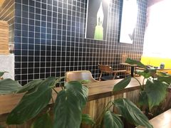 -百新书局(尚悦湾店)