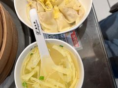 -熙盛源(复兴路店)