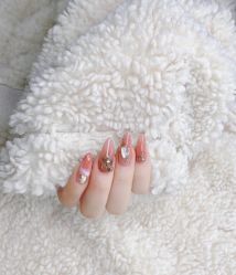 -Aso Artist Beauty美甲美睫