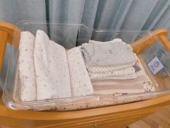 -杭州贝瑞斯美华妇儿医院·早孕·产检·儿科