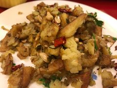 -山西会馆·晋菜·晋商宴·牌匾博物馆(胜利东街店)