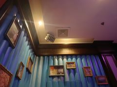 -骑士KTV(红谷滩万达店)