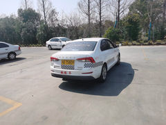 -光明驾校·学车·陪驾(川沙店)