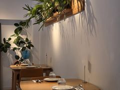 -1861意大利餐厅(来福士店)