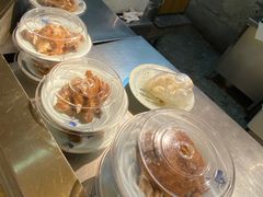 -符离集餐厅(万象城店)