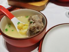 -老湘亲·品鉴湘菜(蔡塘爱琴海店)