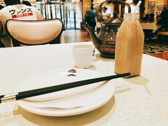 -巴依老爷·新疆美食(上城区天城路店)