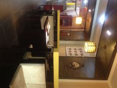 首尔宫庭参鸡汤-瑞膳首尔参鸡汤(龙塔店)