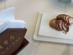 -品湘宴·湖南宁乡菜