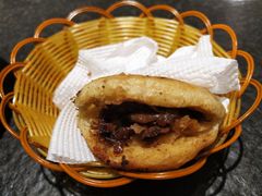 -买又大餐厅(福林里店)