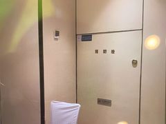 -小厨娘淮扬菜(清江苏宁广场店)