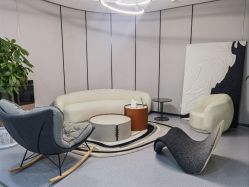 -奈瑞儿美颜美养痛症调理