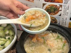 -飨赫驾瓦罐烤鸡(佛岗店)
