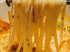 -云味馆·云南菜·云南米线(景田店)