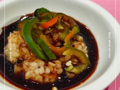 -蠔园山庄(礼乐食街店)