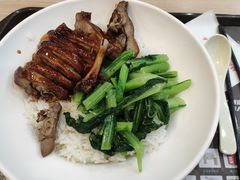 -嘉旺(竹子林店)