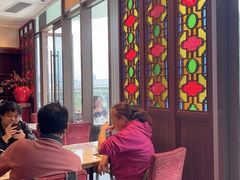 -点都德(广州白云山景区南门店)