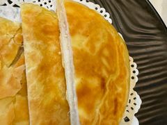 -贝勒爷·酥不腻烤鸭