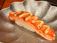 -摩打食堂(喜荟城店)