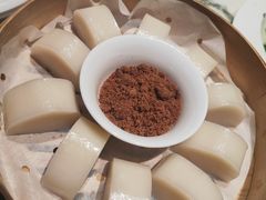 -姚江春中餐厅·太平洋大酒店