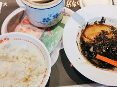 -红荔村肠粉(岗厦店)