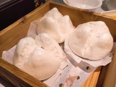 -十六台·经典广东菜(德外大街店)