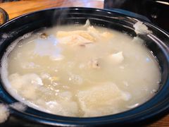 -翅客(紫金大街店)