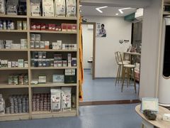 -博特宠物医院24h犬猫全科.骨科·异宠