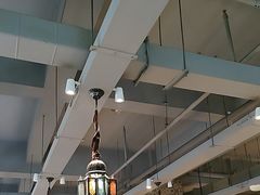 -直隶安家牛肉罩饼(建华店)