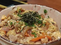 -千和日本料理(龍坪天虹店)