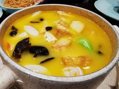 -皇家冰窖小院(什刹海店)
