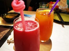 -荟廷·晶萃(陆家嘴尚悦湾店)