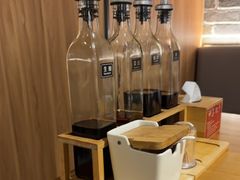 -伊喜饺子·烤鸭(五道口学院路店)