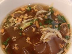 -汇贤府·李氏鲁菜(五棵松店)
