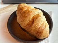 -木嘛working coffee(前海店)