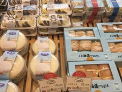 -卡滋贝诺(步行街店)