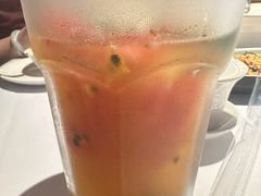 -一品红川菜(皇岗二店)