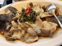 -闽和南(深圳万象城店)