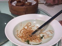 -松鹤楼(山塘街店)