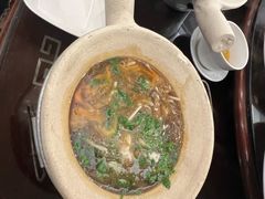 -中国城银都鱼翅酒楼