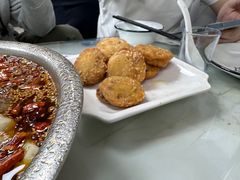 -黑皮酸菜鱼(三山街店)